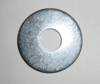 Carrosseriering 17mm